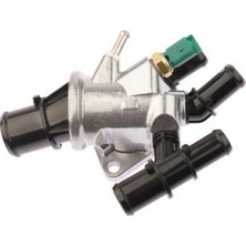 Autodak Zengemtx Termostat Komple DOBLO-STILO-MAREA-BRO-BRA-147-156-166-LYBRA 1.9 Jtd V2836 46785392