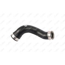 Nifea Zengemtx Turbosarj Hortumu Sag Mercedes OM647 W211 S211