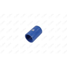 Nifea Zengemtx Termostat Hortumu Iveco Daily F1A F1C