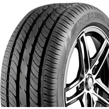 195/40R16 80V Xl Seha ST55 Talas