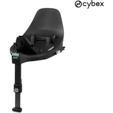 Cybex Baza Z (Isofix)