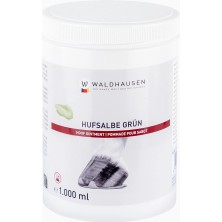 Waldhausen At Toynak Bakım Merhemi 1 L