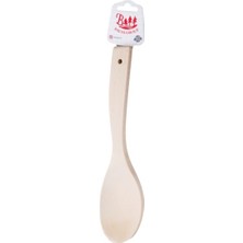 Ata Store Ağaç Yerli Kaşık ROYALEKS-BLS9010