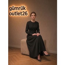 Noqkta Elbise