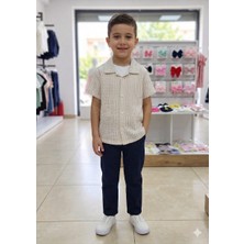 Çoçuk Alt