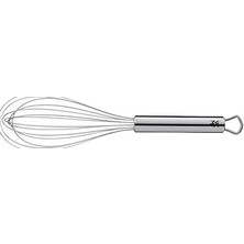 Uravas Store Wmf Profi Plus Çirpici 25CM