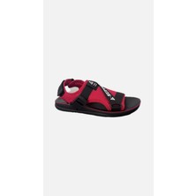 Trendyshoes Gezer 00060 Hafif Taban Rahat Erkek Günlük Sandalet