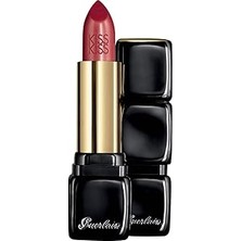 Uravas Store Guerlain Kiss Kiss Ruj Shaping Cream 569 West Wood