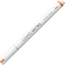 Uravas Store Copic Acrea - Mandarin Orange