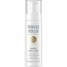 Uravas Store Marlies Möller Lamellar Repair Essence 200ML