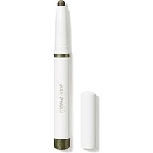 Uravas Store Jane Iredale Colorluxe Göz Farı Stik