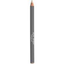 Uravas Store Alix Avien Aydınlatıcı Etkili Kremsi Göz ve Dudak Kalemi-Sürümü Kolay-Inner Eyeliner Cream