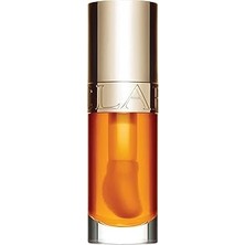 Uravas Store Clarins Lip Comfort Oil 01 Dudak Parlatıcısı