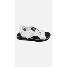 Trendyshoes Gezer 00060 Hafif Taban Rahat Erkek Günlük Sandalet
