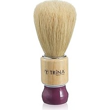 Uravas Store Trina Traş Fırçası