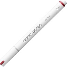 Uravas Store Copic Acrea - Red Bean