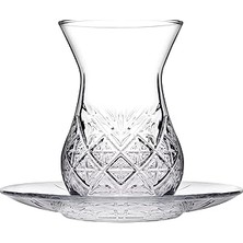 Uravas Store Timeless Çay Tk Dam