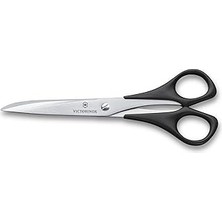 Uravas Store Victorinox Haushaltschere Paslanmaz 16 Cm, 8.0906.16
