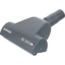 Uravas Store Hoover J51 Elektrikli Süpürge Mini Turbo Fırçası