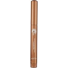 Uravas Store Alix Avien Suya Dayanıklı 11 Saat Kalıcı Yoğun Pigmentli Kremsi Göz Kalem Farı Master Stay 04 Shimm