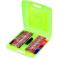 Uravas Store Fatih FA50370PB24RKS Pastel Boya