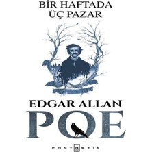 Canarino Bir Haftada Üç Pazar