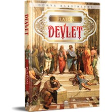 Canarino Devlet