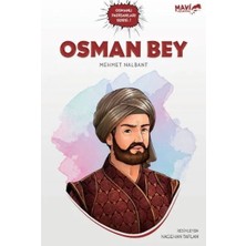 Osman Bey