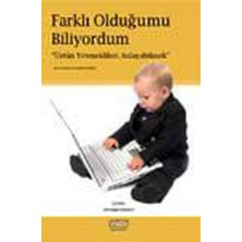 Canarino Farklı Olduğumu Biliyordum
