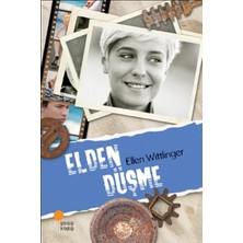 Canarino Elden Düşme