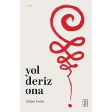 Canarino Yol Deriz Ona