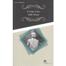 Ahlak Nizamı