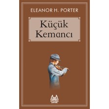 Canarino Küçük Kemancı