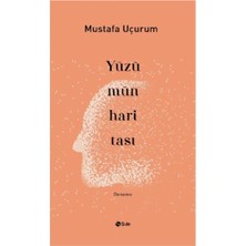 Canarino Yüzümün Haritası