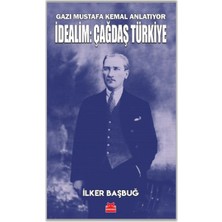 Canarino Idealim: Çağdaş Türkiye
