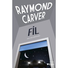 Canarino Fil