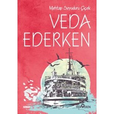 Veda Ederken