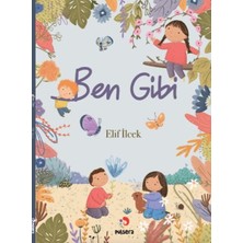 Canarino Ben Gibi