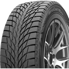 195/50R16 88H Kumho Wintercraft WP51 M+S