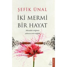 Canarino Iki Mermi Bir Hayat