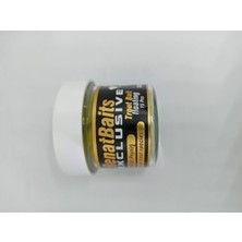 Renat Carp Renatbait Kurt Yem/açık Sarı Renk