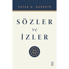Sözler ve Izler
