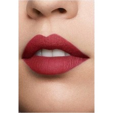 Mybl Maybelline New York Mat Ruj - Color Sensational Powder Matte 05 Cruel Ruby