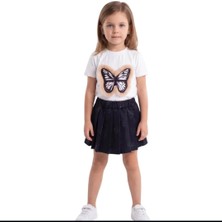 Kids Çoçuk Alt