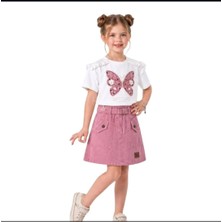 Kids Çoçuk Alt