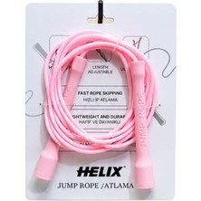 Helix Atlama Ipi