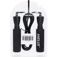 Helix Atlama Ipi Jr -1