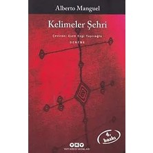 Kelimeler Şehri