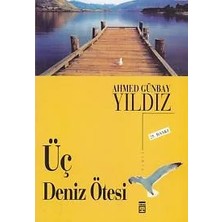 Üç Deniz Ötesi