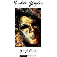Sahte Yüzler